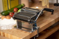 Blackwell Pastamachine RVS -Goedkope Kook Pret Winkel 8720364453701 12