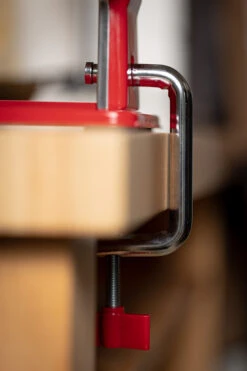 Blackwell Pastamachine Rood 16 Blackwell Pastamachine Rood -Goedkope Kook Pret Winkel 8720364453718 10