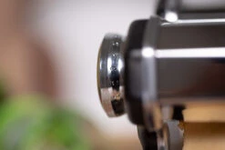 Blackwell Pastamachine Zwart -Goedkope Kook Pret Winkel 8720364453725 2