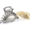 Sareva Raviolimaker / Dumpling Maker - RVS 2 Sareva Raviolimaker / Dumpling Maker - RVS -Goedkope Kook Pret Winkel 8720364454609 1 1