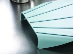 Joseph Joseph Snijplankenset - Nest Chop - Blauw - 3-Delig -Goedkope Kook Pret Winkel 9200000065663948 4