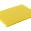 Cosy & Trendy Snijplank HACCP Geel 53 X 32 Cm -Goedkope Kook Pret Winkel 97c66ff75f5508be8fe6bbc473196d96