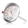 Le Creuset Vleesthermometer -Goedkope Kook Pret Winkel 98100200000100 1