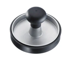 Westmark Hamburgerpers - Aluminium - ø 11.5 Cm 9 Westmark Hamburgerpers - Aluminium - ø 11.5 Cm -Goedkope Kook Pret Winkel BORIKq19aeJzhPRb39PhylGw5o0CJLVnjY8OIxcDsKM