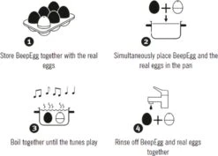 Goedkope Kook Pret Winkel -Goedkope Kook Pret Winkel CL productafbeeldingen 15 3