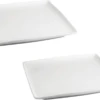 BonBistro Onderbord Yong Squito 30 X 30 Cm - Wit - 2 Stuks 2 BonBistro Onderbord Yong Squito 30 X 30 Cm - Wit - 2 Stuks -Goedkope Kook Pret Winkel CL productafbeeldingen 2024 06 04T104200.180