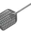 Nero Cooking Pizza Schep / Pizza Peel - Aluminium -Goedkope Kook Pret Winkel CL productafbeeldingen 37 2