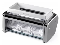 Marcato - Ravioli - Opzetstuk Voor Atlas 150