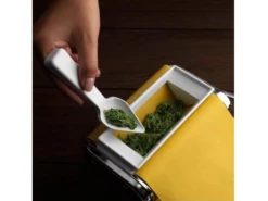 Marcato - Ravioli - Opzetstuk Voor Atlas 150 -Goedkope Kook Pret Winkel CL productafbeeldingen 95