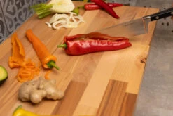 Goedkope Kook Pret Winkel -Goedkope Kook Pret Winkel COOK2617