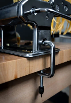 Blackwell Pastamachine RVS -Goedkope Kook Pret Winkel EP2A0763 1