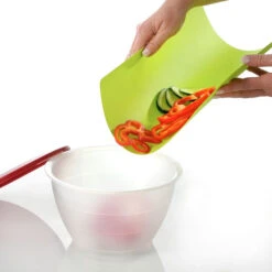 Westmark Flexibele Snijplank 2 Stuks 8 Westmark Flexibele Snijplank 2 Stuks -Goedkope Kook Pret Winkel ESEL26oFKQ8NUMm7P8w T3HS3DM9OtqhFLZpdhu3 U