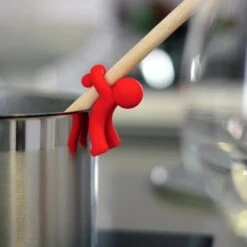 Monkey Business Lepelhouder Hug Doug -Goedkope Kook Pret Winkel Hug Doug 1130391f c82c 4f21 9112 1333e0776239 2000x