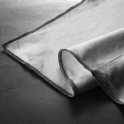 Liiton Microvezeldoekjes Kristal - 2 Stuks -Goedkope Kook Pret Winkel IMG 4078 590x