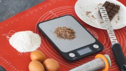 Goedkope Kook Pret Winkel -Goedkope Kook Pret Winkel Item 8 1