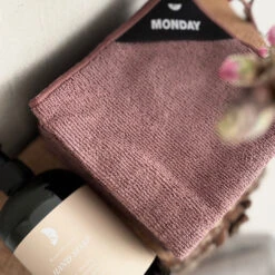 Klud Vaatdoekjes Mauve 30 X 30 - 7 Stuks 9 Klud Vaatdoekjes Mauve 30 X 30 - 7 Stuks -Goedkope Kook Pret Winkel Klud microvezel vaatdoekjes mauve set van 7 5700002039095 310