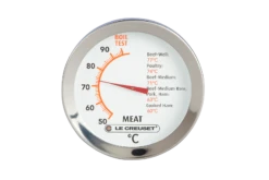 Goedkope Kook Pret Winkel -Goedkope Kook Pret Winkel LC 20200224 US PS NS 98100200000100 001