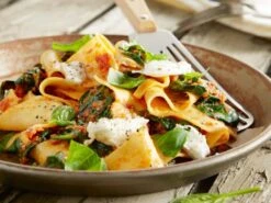 Imperia Lasagnette Opzetstuk -Goedkope Kook Pret Winkel Lasagnette