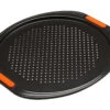 Le Creuset Pizzaplaat Patiliss - ø 33 Cm 1 Le Creuset Pizzaplaat Patiliss - ø 33 Cm -Goedkope Kook Pret Winkel Le Creuset Pizzaplaat