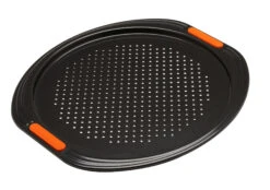 Le Creuset Pizzaplaat Patiliss - ø 33 Cm