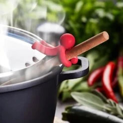 Monkey Business Lepelhouder Hug Doug -Goedkope Kook Pret Winkel MB6887 2000x