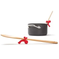 Monkey Business Lepelhouder Hug Doug -Goedkope Kook Pret Winkel MB811c 1024 1ffec85a b7f1 4097 8659 8dd5f657fde7 2000x