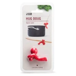 Monkey Business Lepelhouder Hug Doug -Goedkope Kook Pret Winkel MB811p 1024 fa7c85c8 f24e 4f6c be04 3816ae66e352 2000x