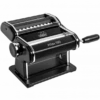 Marcato Pastamachine Atlas 150 Zwart -Goedkope Kook Pret Winkel Marcato Pastamachine Atlas 150 Zwart