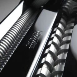 Marcato Pastamachine Atlas 150 Zilver 11 Marcato Pastamachine Atlas 150 Zilver -Goedkope Kook Pret Winkel Marcato atlas150 pastamachine1