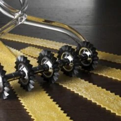 Marcato Pastabike Transparant -Goedkope Kook Pret Winkel Marcato pastabike2