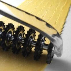 Marcato Pastabike Transparant -Goedkope Kook Pret Winkel Marcato pastabike3