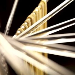 Marcato Pasta Droogrek Kunststof Transparant -Goedkope Kook Pret Winkel Marcato pastadroogrek2