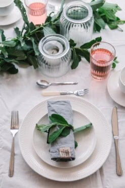 Maxwell & Williams Pizzabord Diamonds Round ø 36 Cm 9 Maxwell & Williams Pizzabord Diamonds Round ø 36 Cm -Goedkope Kook Pret Winkel Maxwell Williams Dimaonds round 10