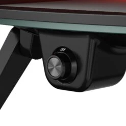 Nero Cooking Pizza Oven - Op Gas Voor Buiten - Groen - Voor ø 35 Cm Pizza's 11 Nero Cooking Pizza Oven - Op Gas Voor Buiten - Groen - Voor ø 35 Cm Pizza's -Goedkope Kook Pret Winkel Ontwerp zonder titel 8