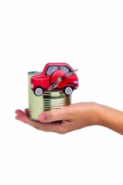 Ototo Blikopener Can-Do -Goedkope Kook Pret Winkel Ototo Blikopener Can Do 2