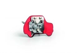 Ototo Blikopener Can-Do -Goedkope Kook Pret Winkel Ototo Blikopener Can Do 3