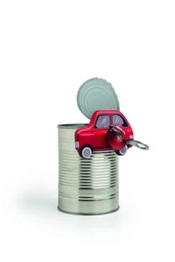 Ototo Blikopener Can-Do -Goedkope Kook Pret Winkel Ototo Blikopener Can Do 4