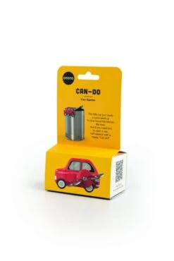 Ototo Blikopener Can-Do -Goedkope Kook Pret Winkel Ototo Blikopener Can Do 6