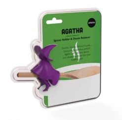 Ototo Lepelhouder Agatha 11 Ototo Lepelhouder Agatha -Goedkope Kook Pret Winkel Ototo Lepelhouder Agatha 3