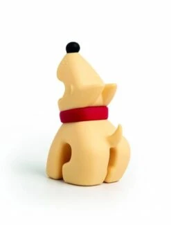 Ototo Lepelhouder Buddy -Goedkope Kook Pret Winkel Ototo Lepelhouder Buddy 1