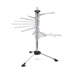 Marcato Pasta Droogrek Kunststof Transparant