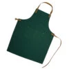 KOOK Keukenschort Recycled Groen 90 X 70 Cm -Goedkope Kook Pret Winkel R21.093