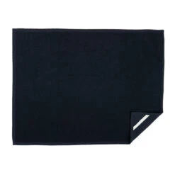 KOOK Keukenhanddoek Doubleface Navy 50 X 70 Cm -Goedkope Kook Pret Winkel R21.643.1