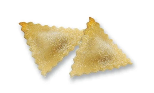 Imperia Ravioli Maker Met Deegroller 18 Vaks 5 Imperia Ravioli Maker Met Deegroller 18 Vaks - Afbeelding 3