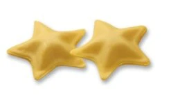 Imperia Ravioli Maker Met Deegroller 10 Vaks 7 Imperia Ravioli Maker Met Deegroller 10 Vaks -Goedkope Kook Pret Winkel RavioliMakerSterren 1