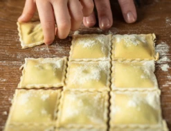 Marcato - Ravioli - Opzetstuk Voor Atlas 150 -Goedkope Kook Pret Winkel Screenshot 2 1