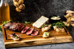 Laguiole Style De Vie Houten Snijplank 50 X 35 Cm 7 Laguiole Style De Vie Houten Snijplank 50 X 35 Cm -Goedkope Kook Pret Winkel SnijNatAcaL 2