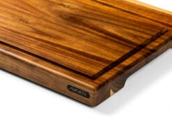 Laguiole Style De Vie Houten Snijplank 40 X 29 Cm 7 Laguiole Style De Vie Houten Snijplank 40 X 29 Cm -Goedkope Kook Pret Winkel SnijNatAcaM 1