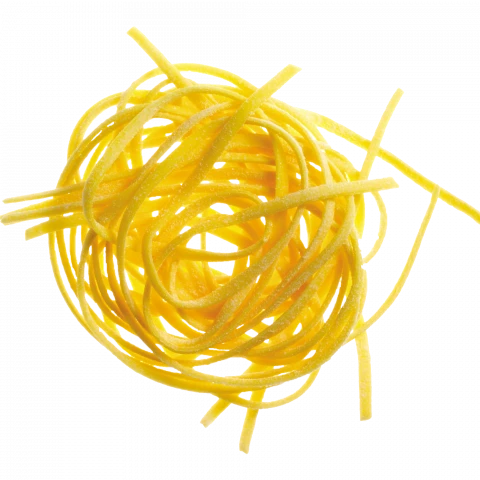 Marcato - Linguine - Opzetstuk Voor Atlas 150 4 Marcato - Linguine - Opzetstuk Voor Atlas 150 - Afbeelding 2