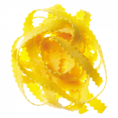 Marcato - Mafaldine - Opzetstuk Voor Atlas 150 4 Marcato - Mafaldine - Opzetstuk Voor Atlas 150 - Afbeelding 2